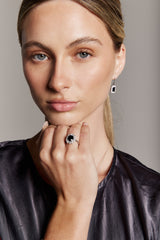Why Sapphires Are Becoming One of the Most Popular Alternatives to Diamonds