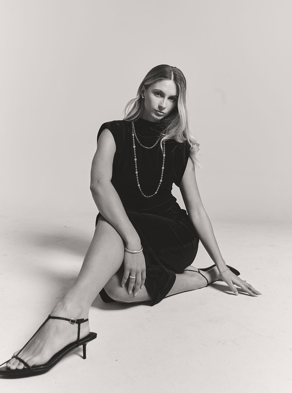 Frequently Asked Questions