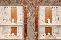 Stones Diamonds Christmas Trading Hours 2025