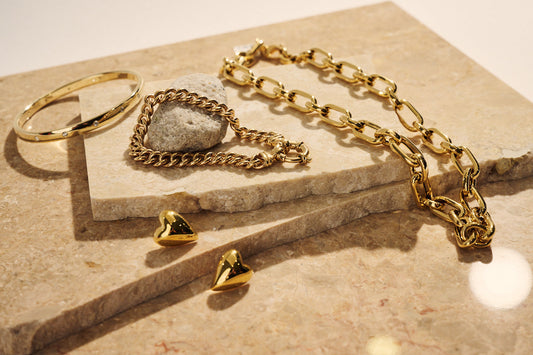 Insurance Valuations & Replacement Quotes