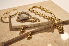 Insurance Valuations & Replacement Quotes