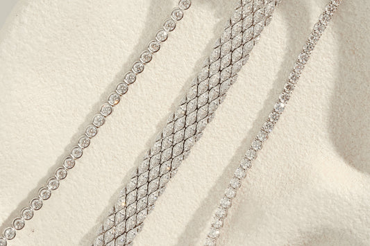 Interest-Free Layby Brisbane Stones Diamonds