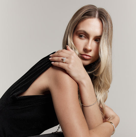 Jewellery Trends We’re Seeing in 2026