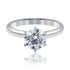 1.50ct Diamond Engagement Ring
