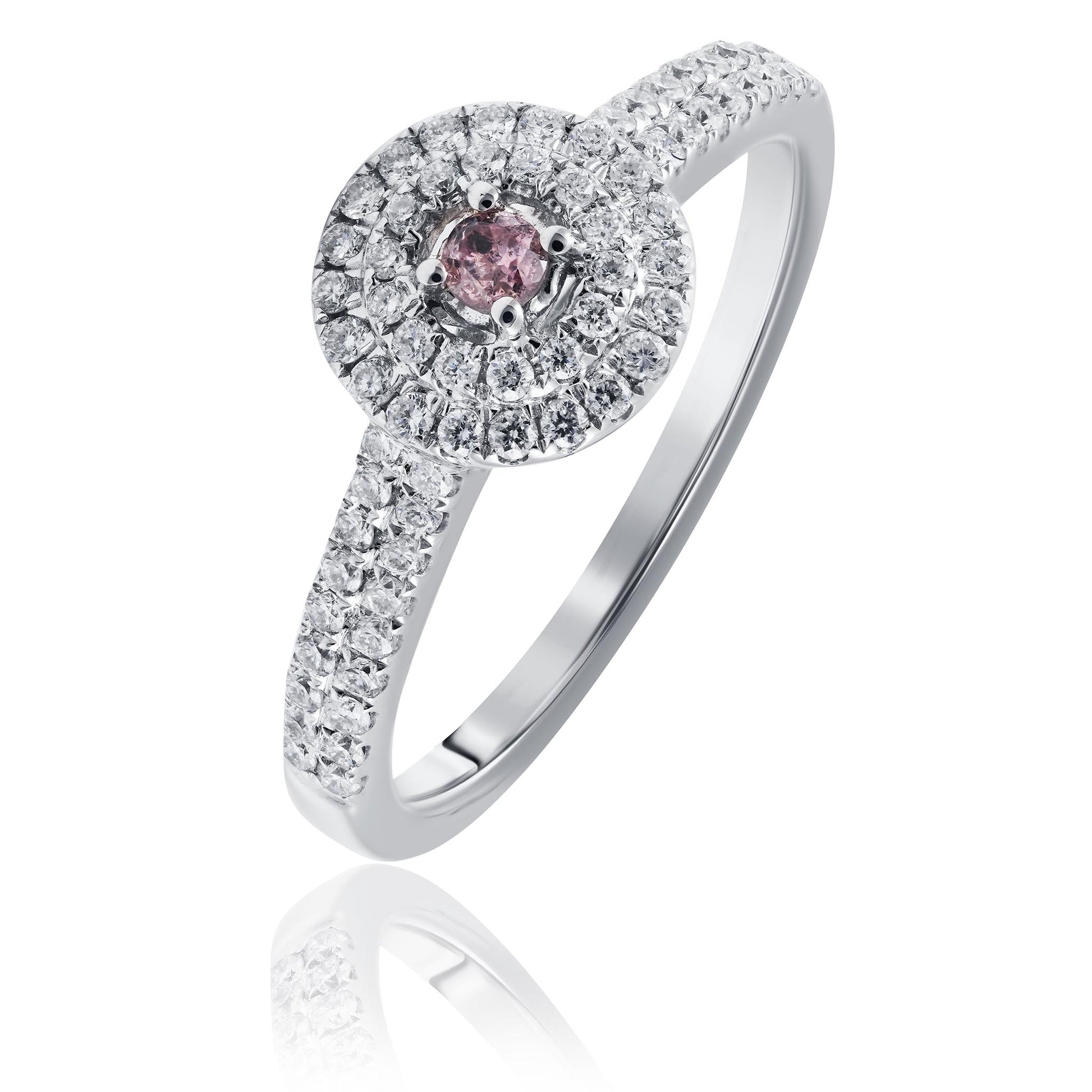 Pink Diamonds Brisbane