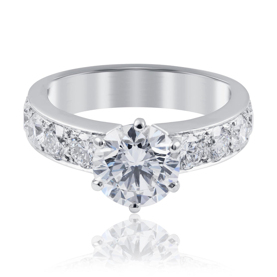 Estate and Second Hand Jewellery Brisbane