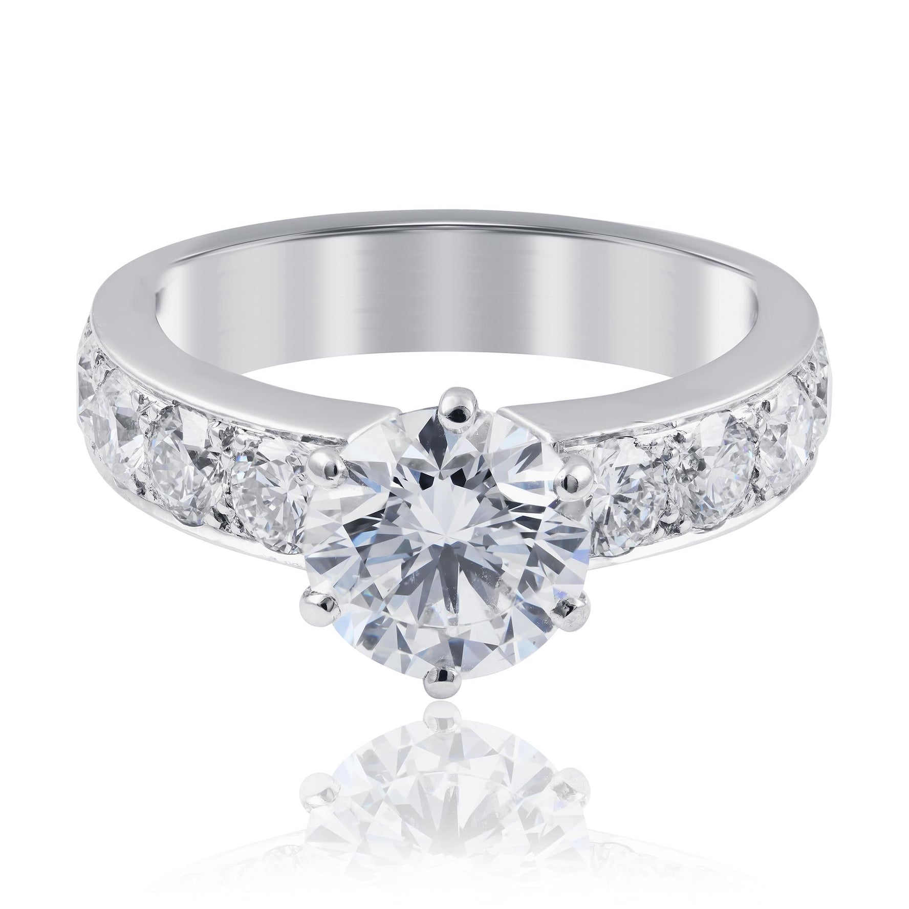 Estate and Second Hand Jewellery Brisbane