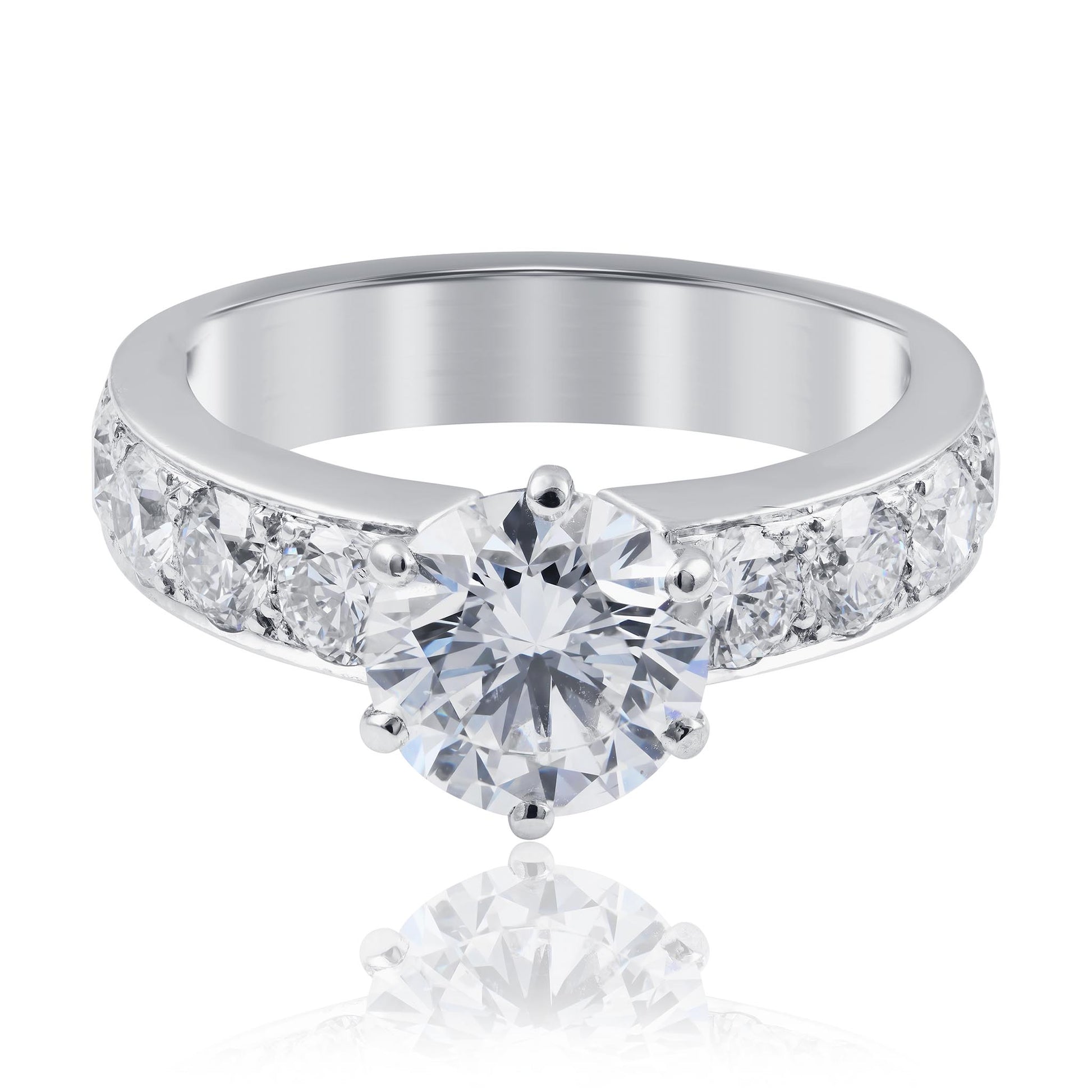 Estate and Second Hand Jewellery Brisbane