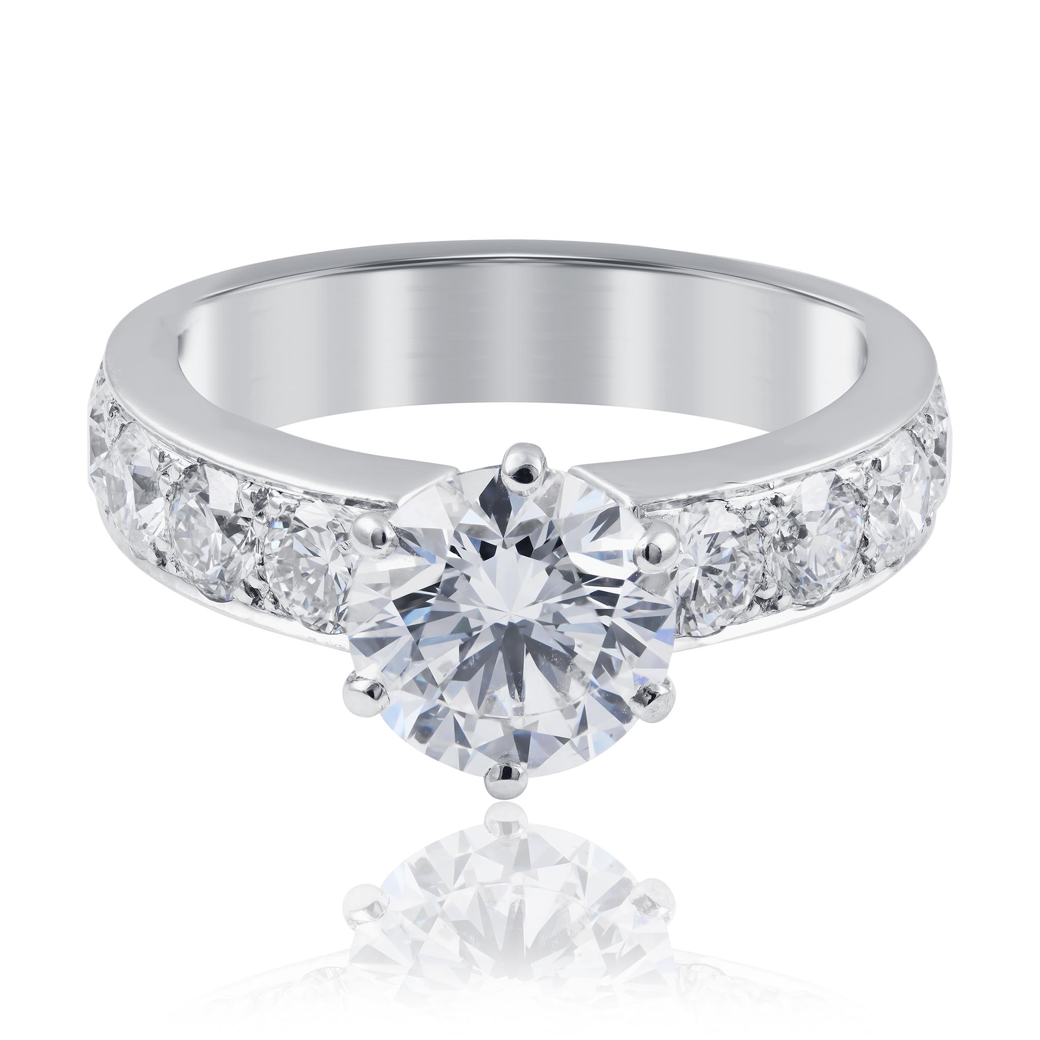 Estate and Second Hand Jewellery Brisbane