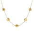 Gold Necklet Brisbane