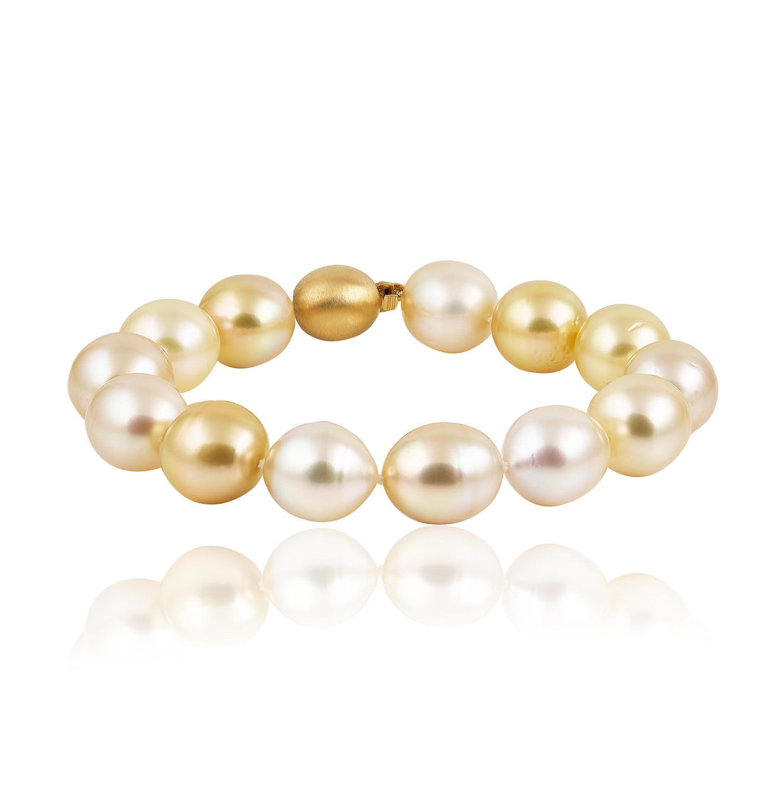 Pearl Bracelet Brisbane