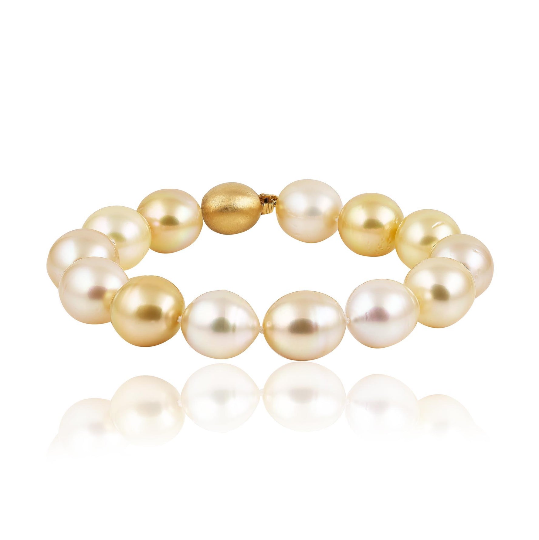 Pearl Bracelet Brisbane
