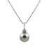 Tahitian Pearl pendant