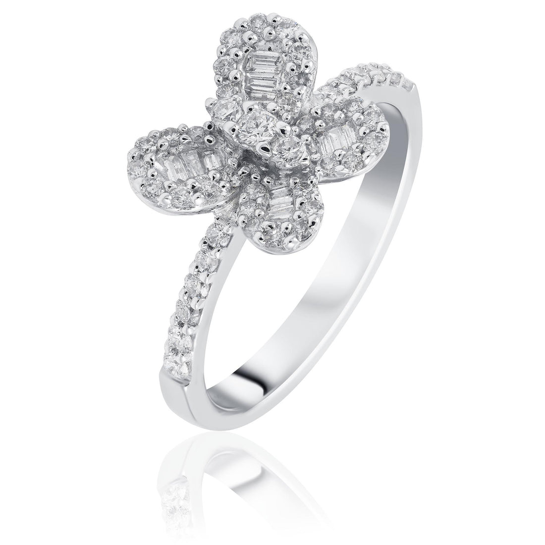 Cocktail Ring Brisbane