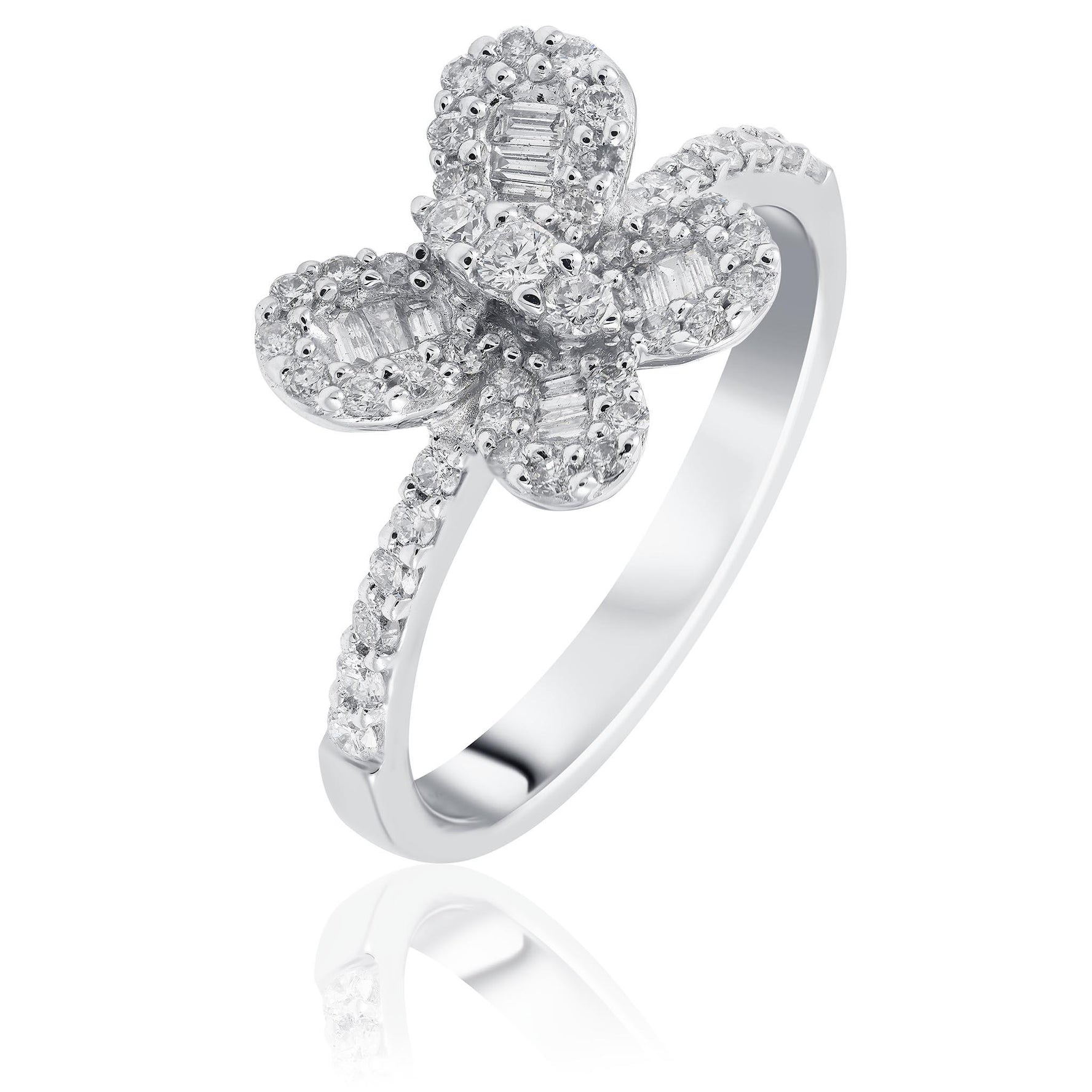 Cocktail Ring Brisbane