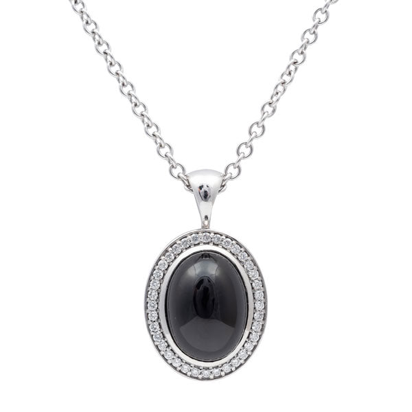 Custom Made Pendant Brisbane