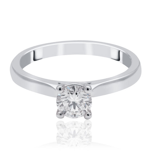 Engagement Ring Brisbane