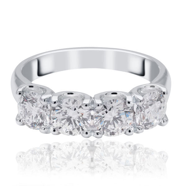 diamond ring brisbane