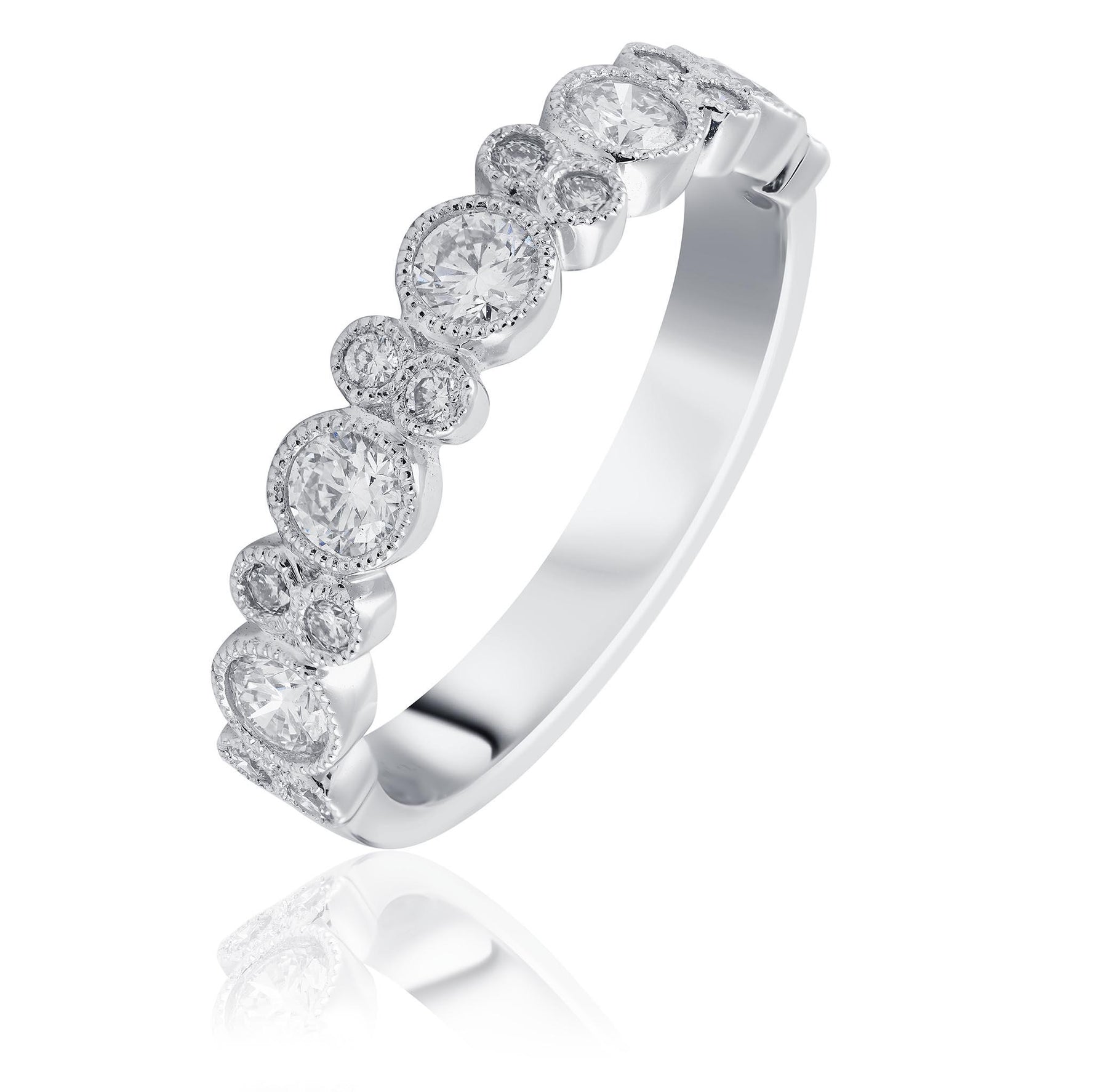 Diamond Rings Brisbane