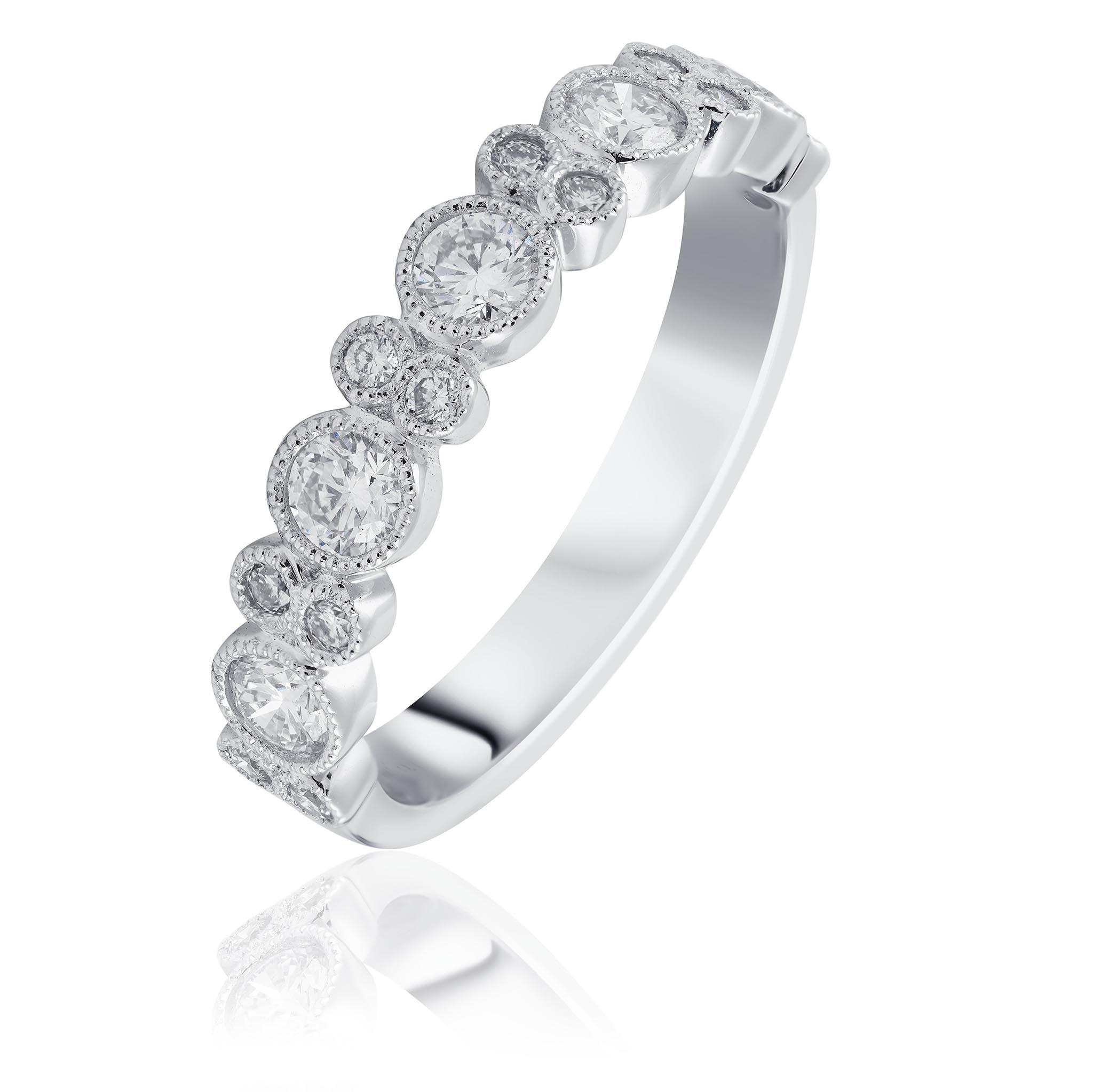 Diamond Rings Brisbane