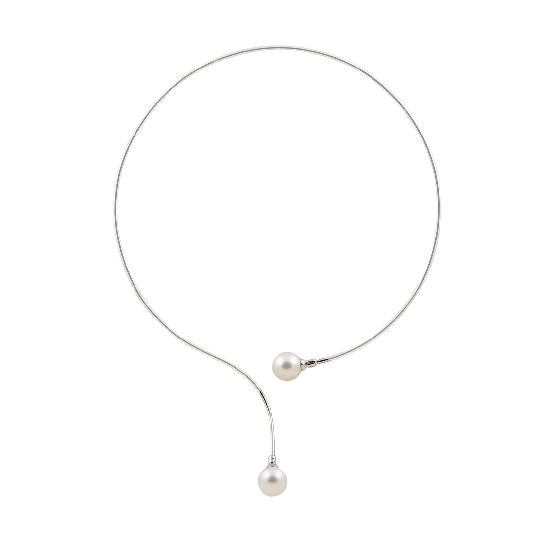 South Sea Pearl Necklet