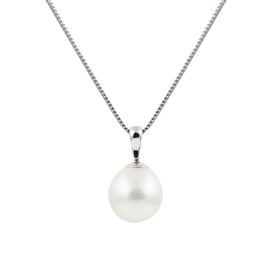 Pearl Pendant, Australian South Sea