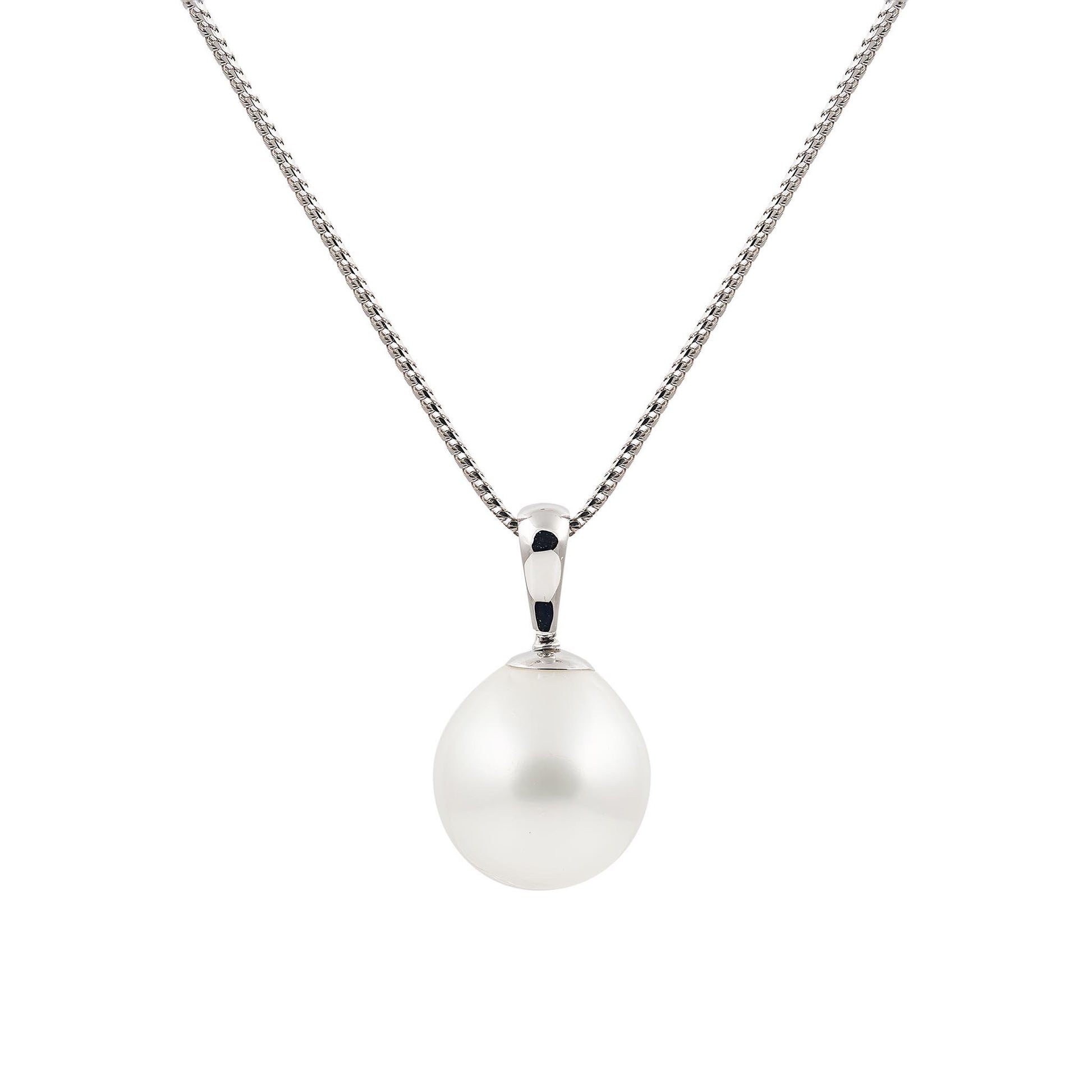 Pearl Pendant, Australian South Sea