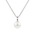 Pearl Pendant, Australian South Sea