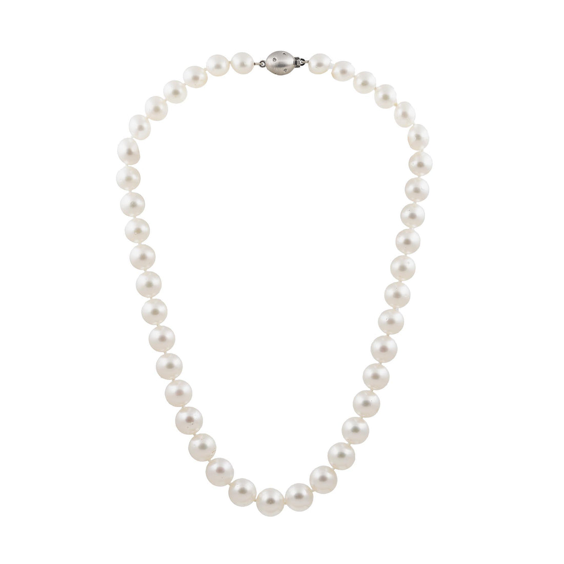 Australian South Sea Pearl Strand
