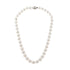 Australian South Sea Pearl Strand