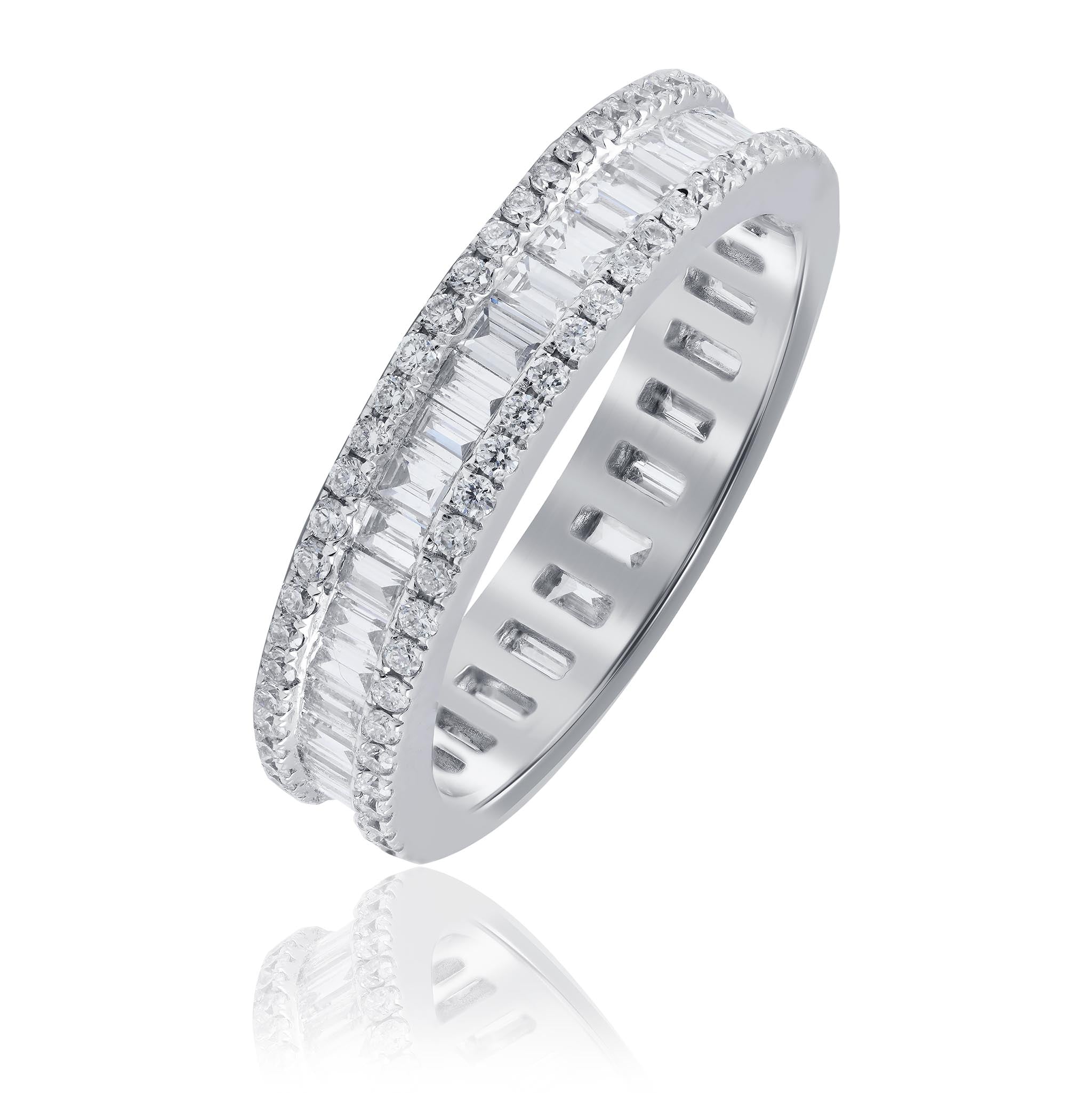 Diamond Ring Brisbane City