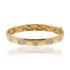 Diamond Set Bangle