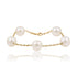 South Sea Pearl Bracelet