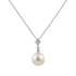 Australian South Sea Pearl Pendant