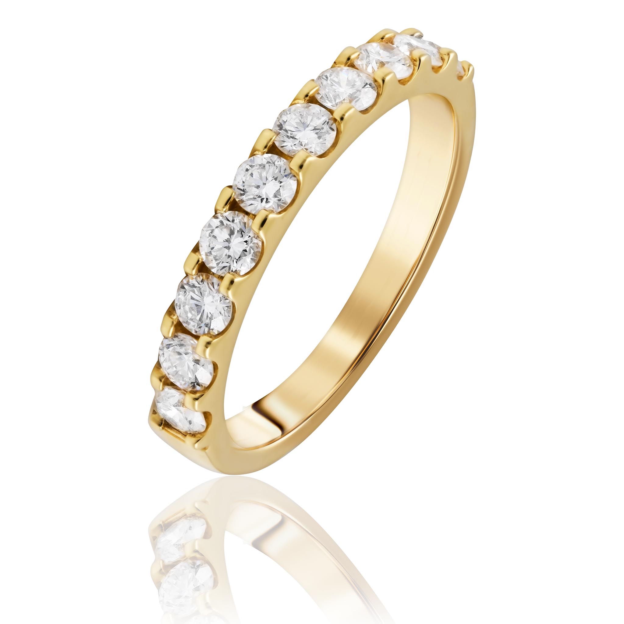 Wedding Ring Brisbane City