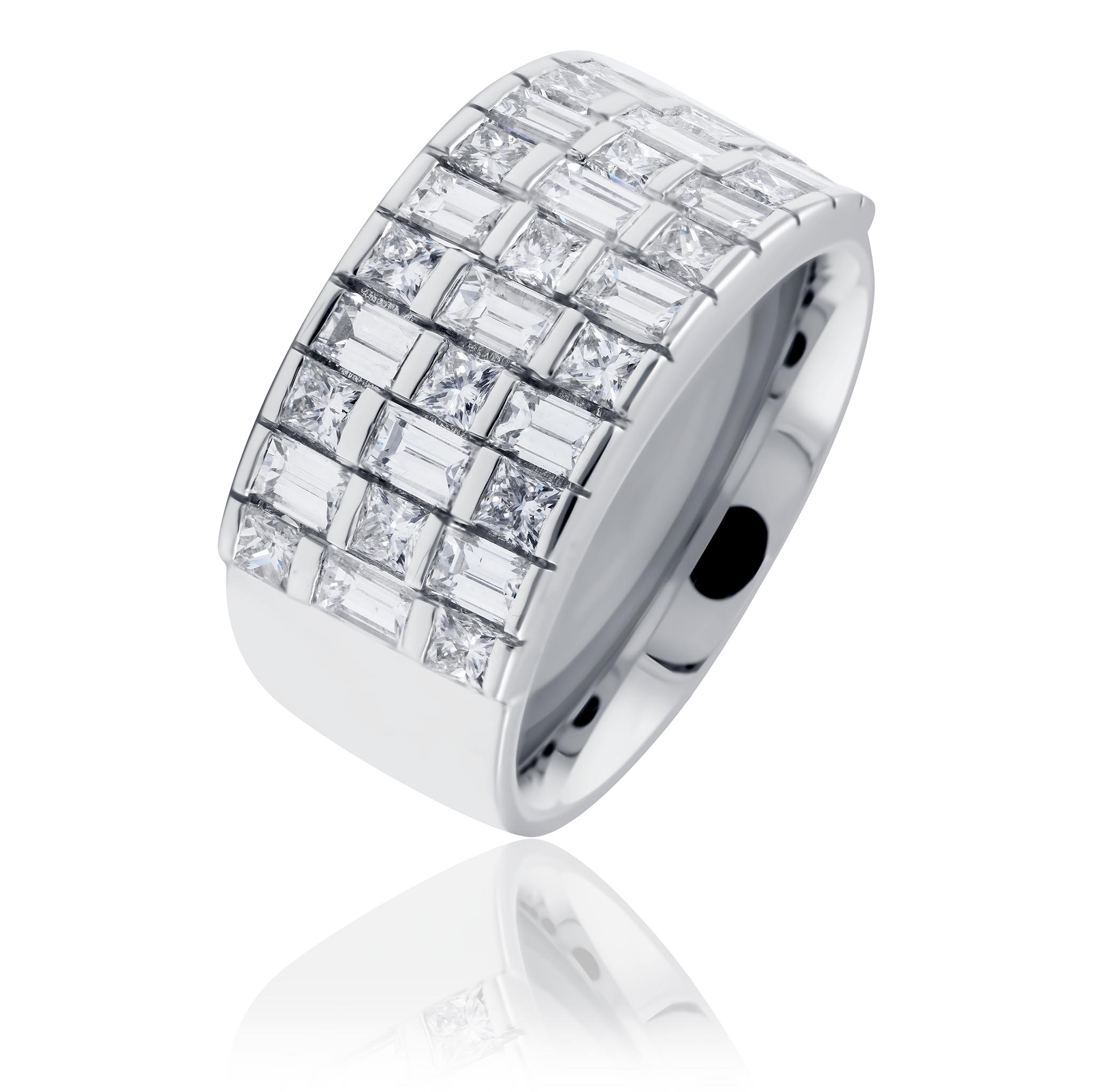 diamond ring Brisbane