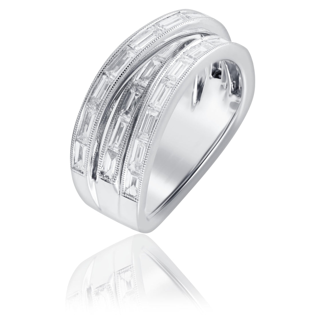 Stones Jewellers Brisbane