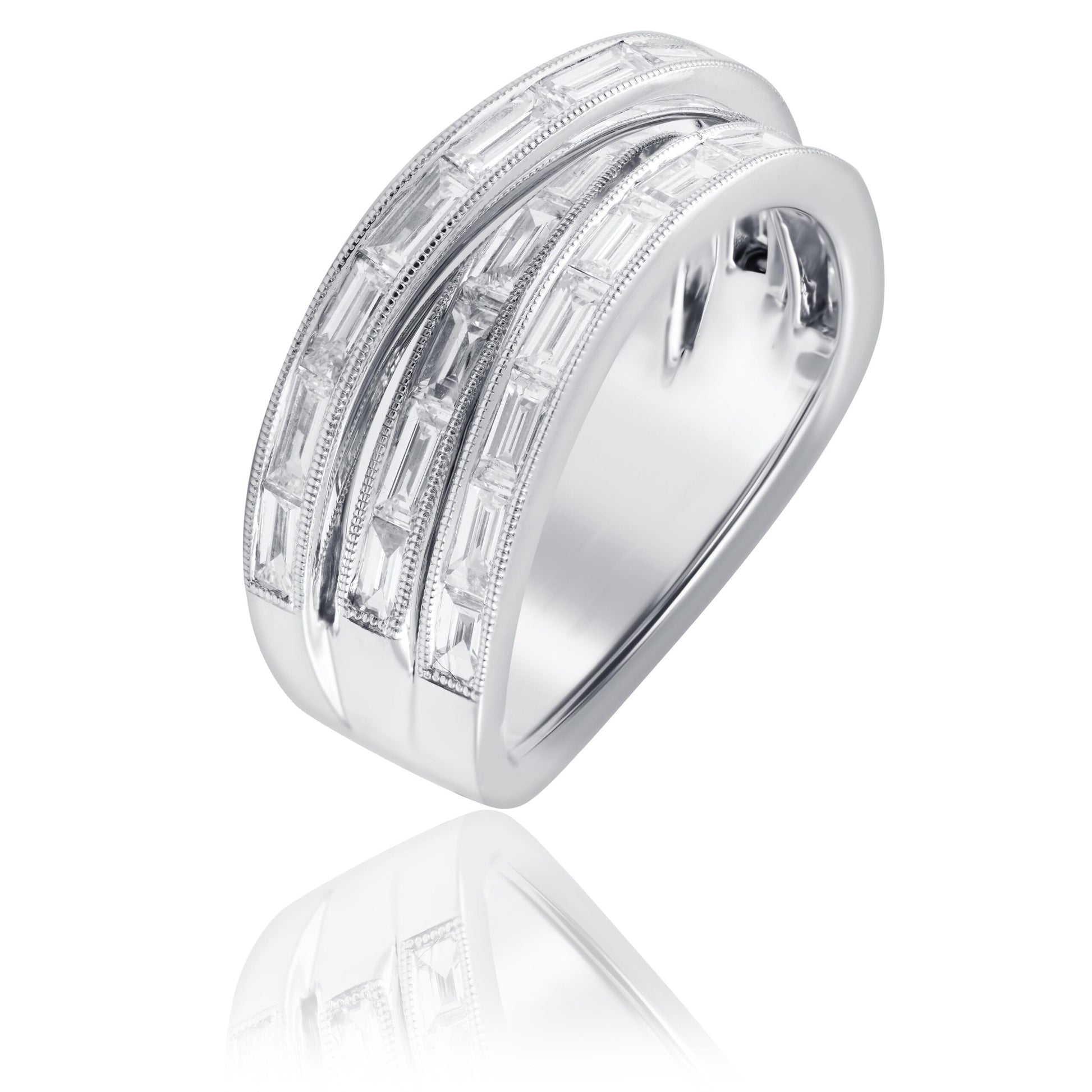 Stones Jewellers Brisbane