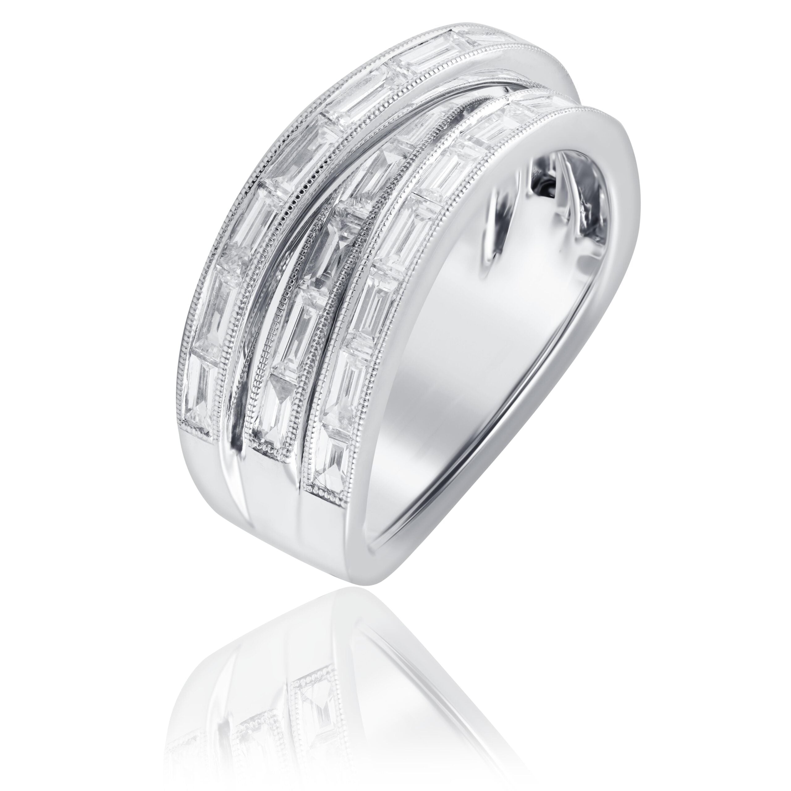 Stones Jewellers Brisbane