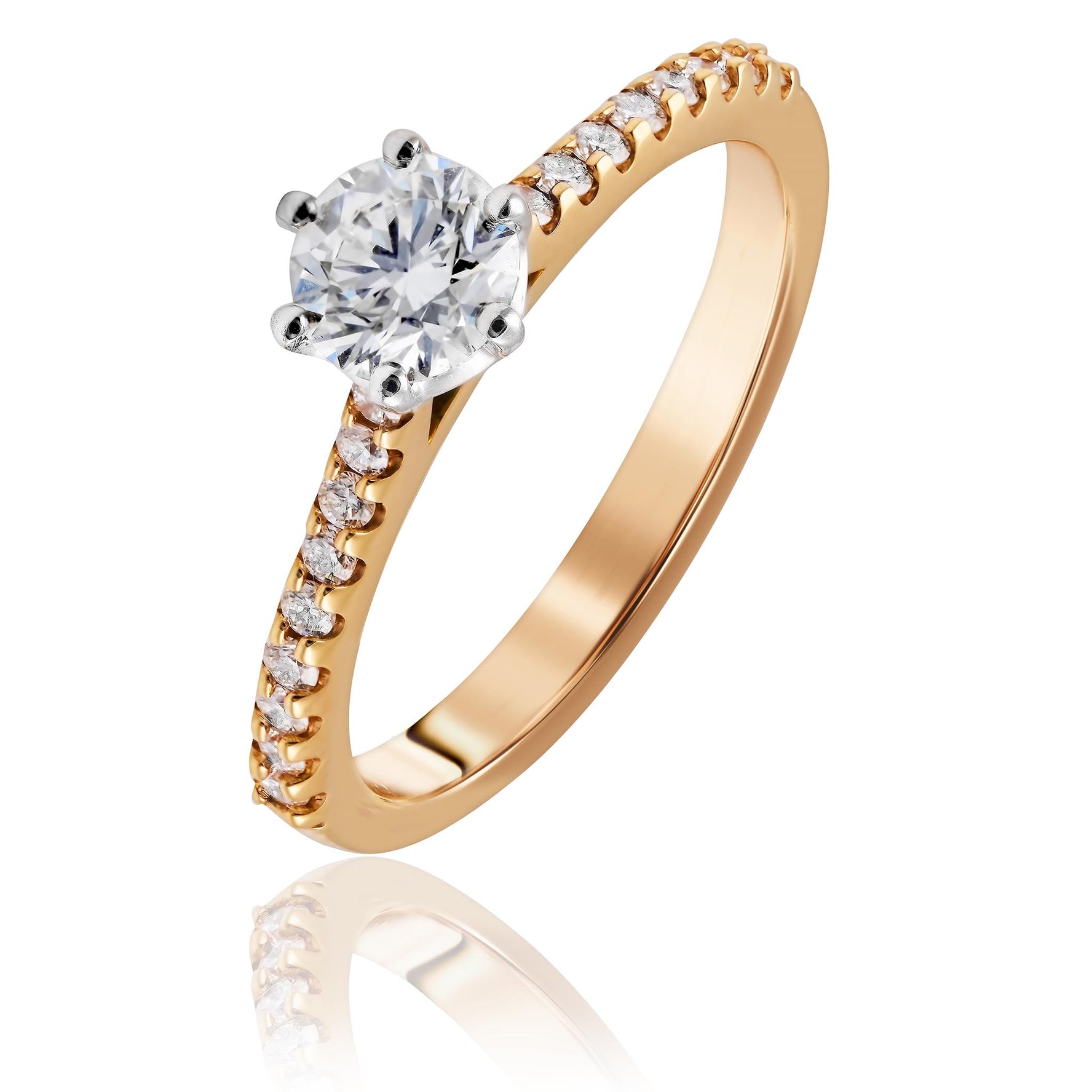 Product Photographer Brisbane