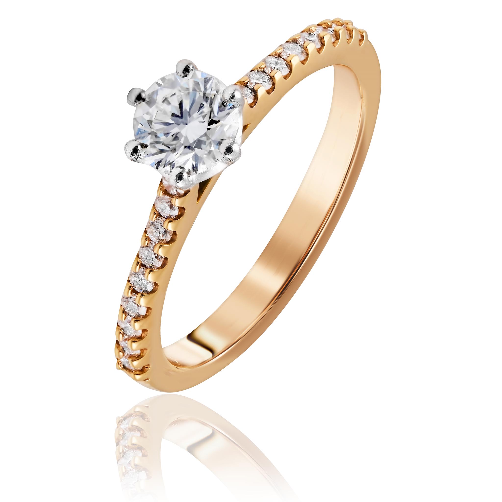 Product Photographer Brisbane