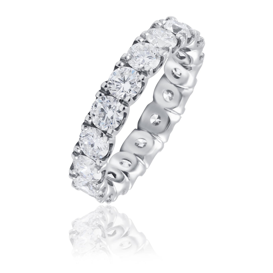 Diamond Full Circle Brisbane