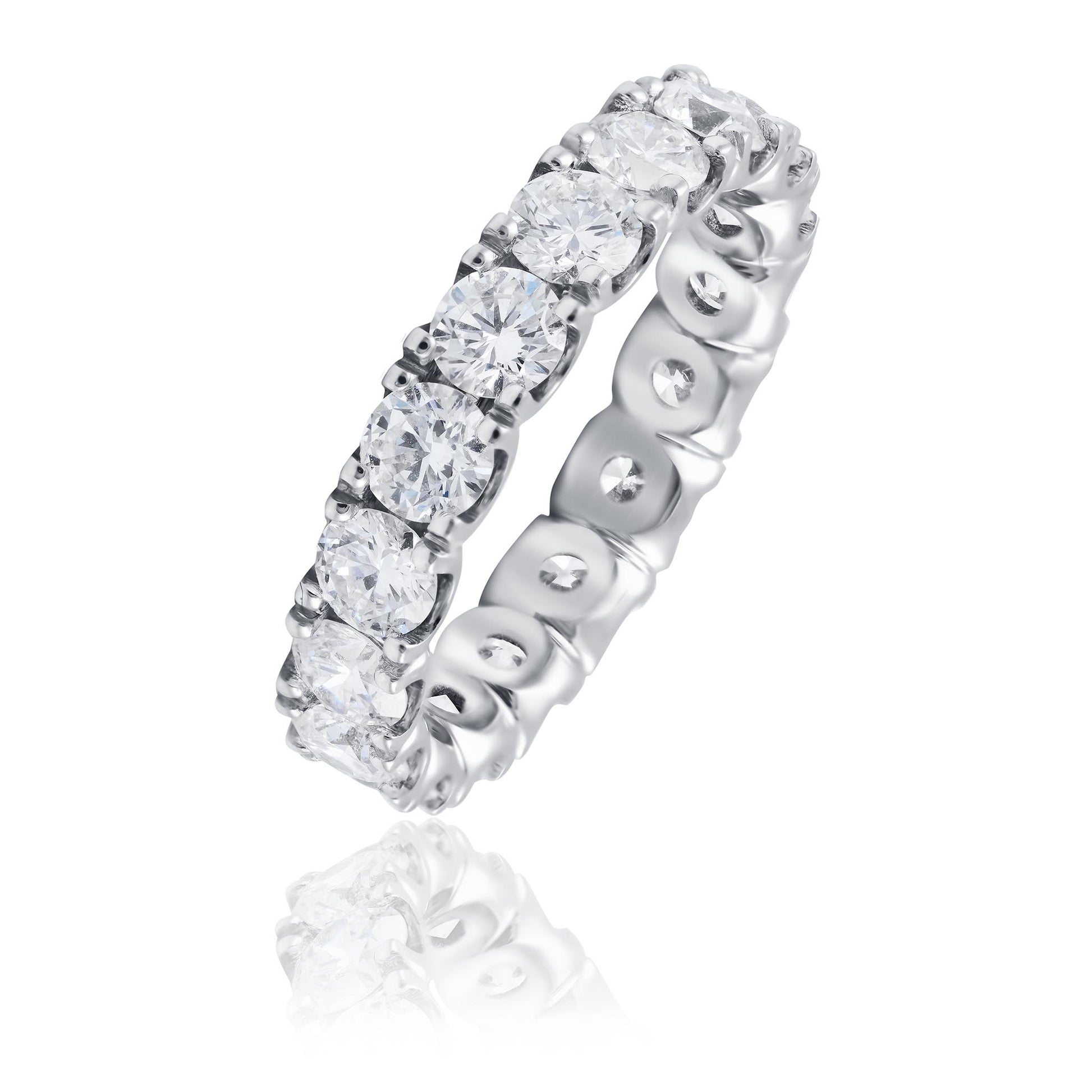 Diamond Full Circle Brisbane