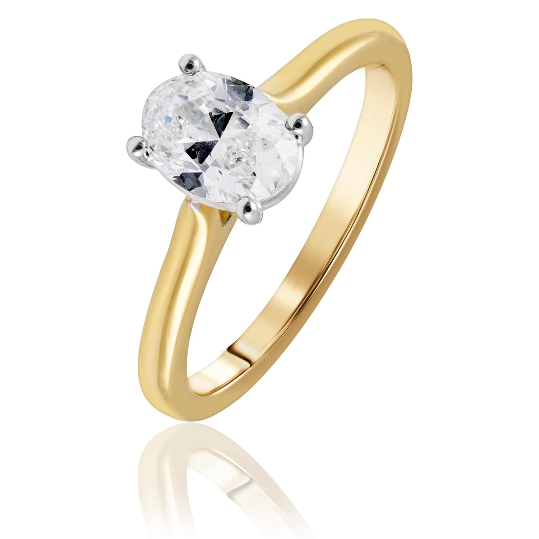 Engagement Ring Brisbane