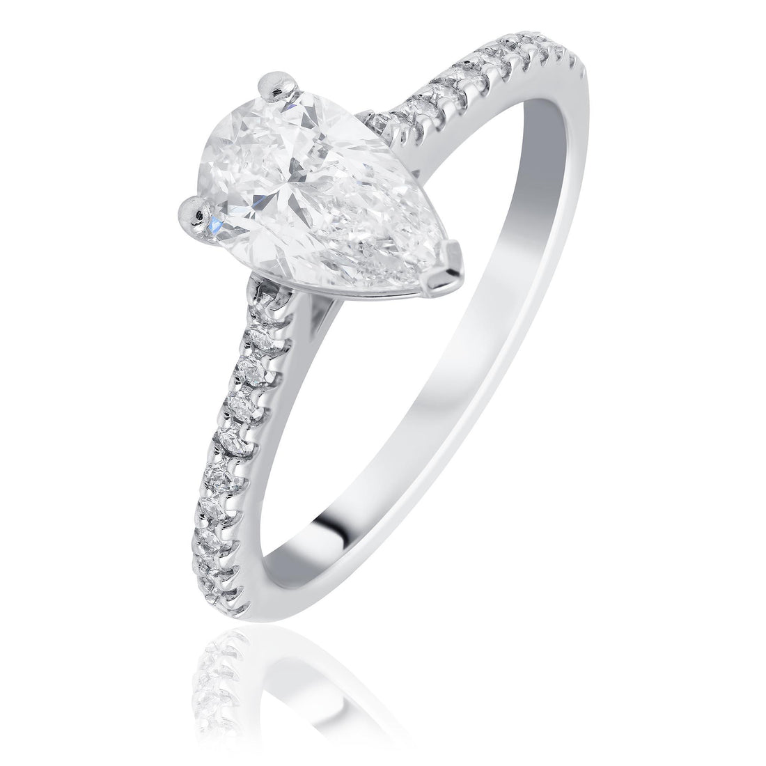 Engagement Ring Brisbane