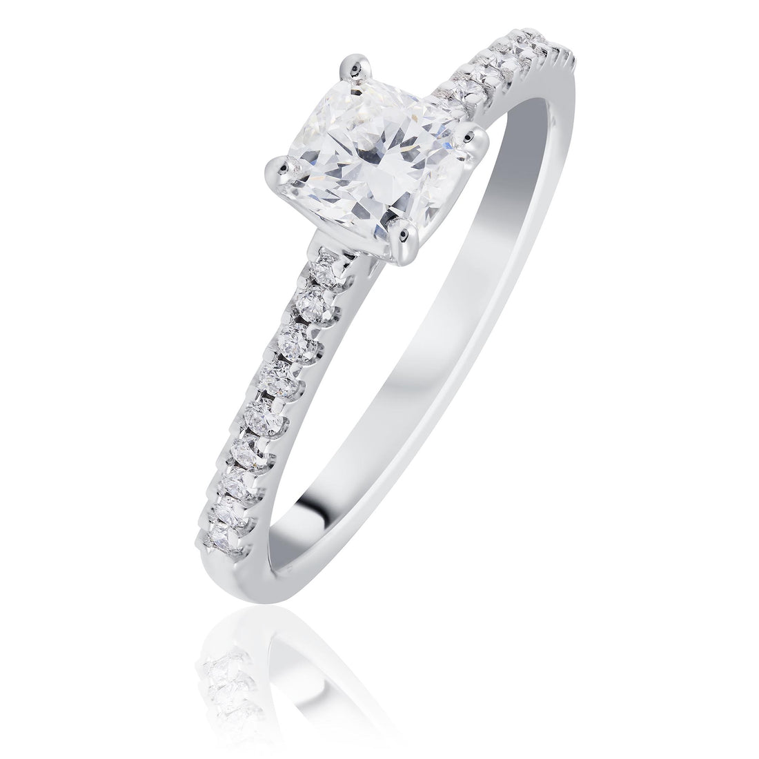 Engagement Ring Brisbane