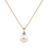 Australian South Sea Pearl Pendant