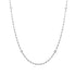 Diamond Necklet