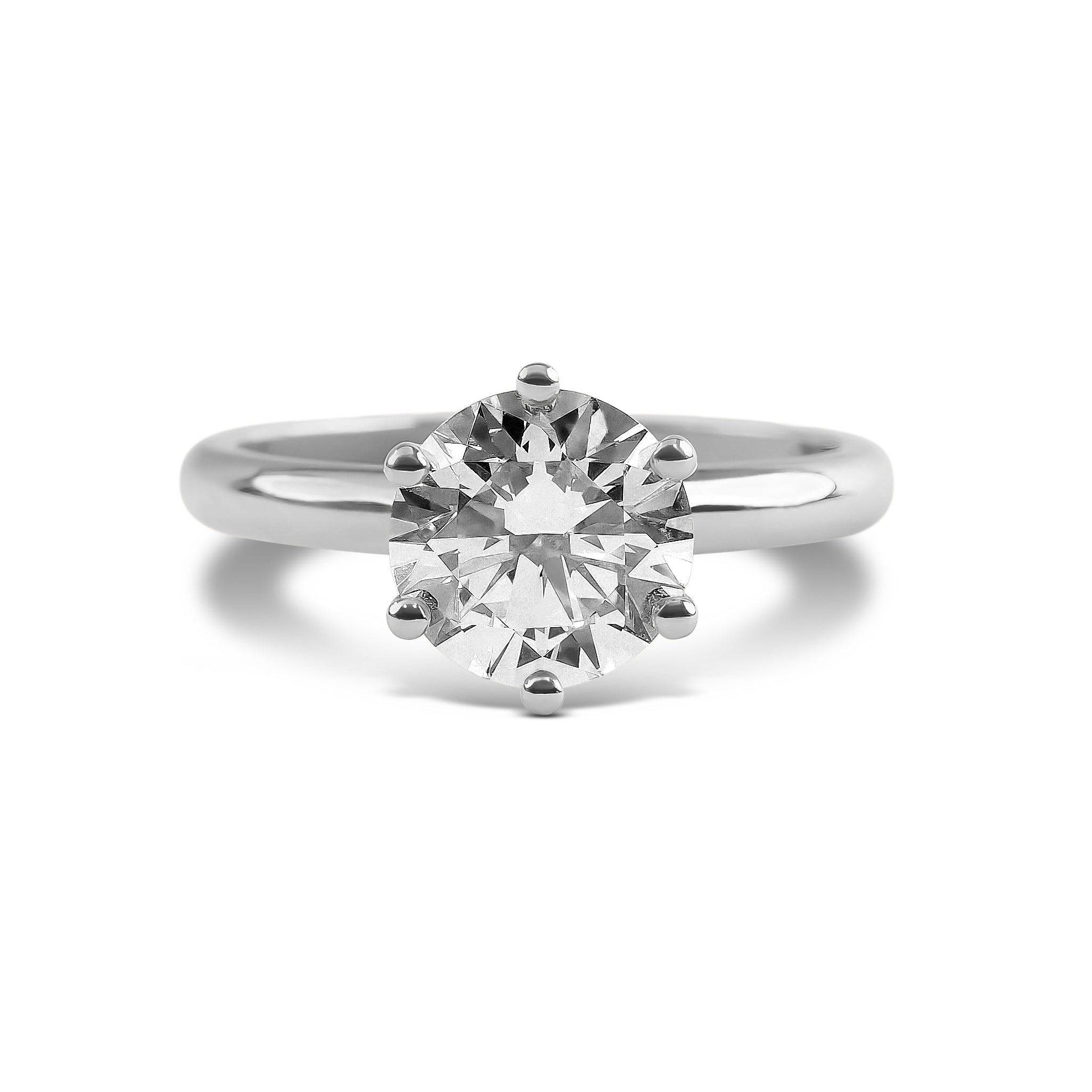 Engagement Ring Brisbane