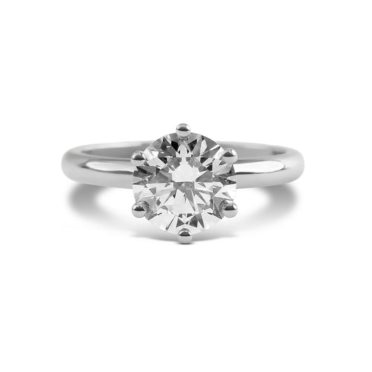 Engagement Ring Brisbane